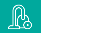 Cleaner Camden