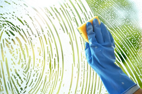 Professional carpet cleaning for Camden homes and flats