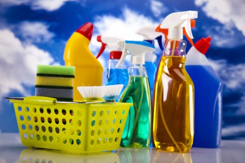 Patio cleaning for a Camden home or business outdoor area