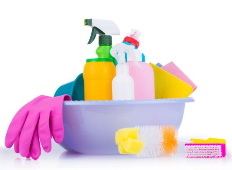 Local oven cleaning for homes and businesses in Camden