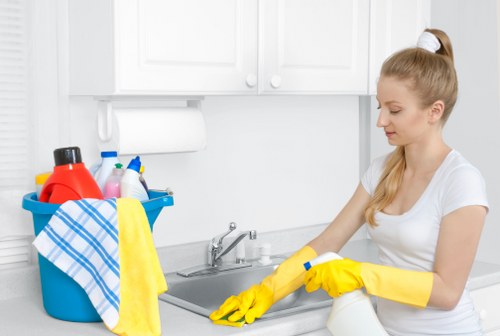 Sofa and upholstery cleaning for Camden residential and commercial customers